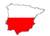 BIOPARC FUENGIROLA - Polski